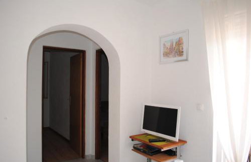 Apartments Vidolma - Foto 12