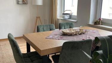 Zur Hirschstraße 10 - Foto 4