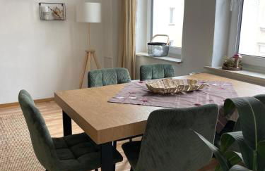 Zur Hirschstraße 10 - Foto 4