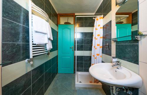 Apartments Ždravac - Photo 49