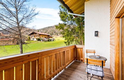 Soho Mountain Chalet - Pool und Sauna - Foto 46