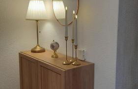 Casa dos Leme - Foto 38