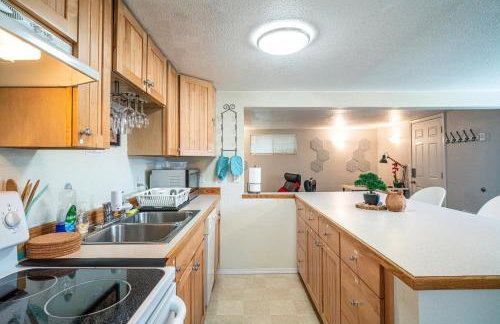 Fun Fremont 2br - Walk To Food And Shops! - Photo 40