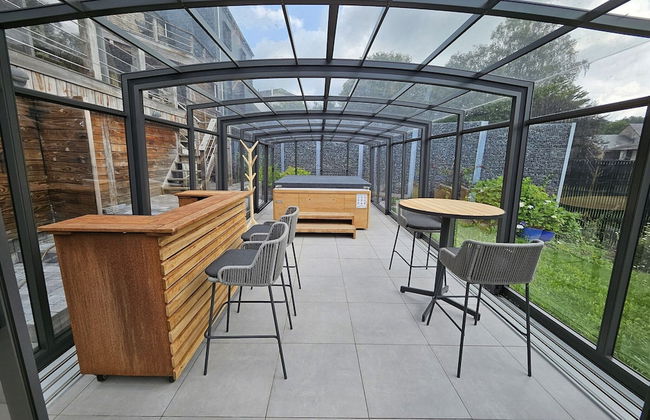 Family fun Near Redu Center - Photo 40