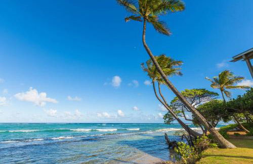 2Br Kauai Kailani Condo, Pool, walk to Ocean & Shops, AC KK117 - Foto 17