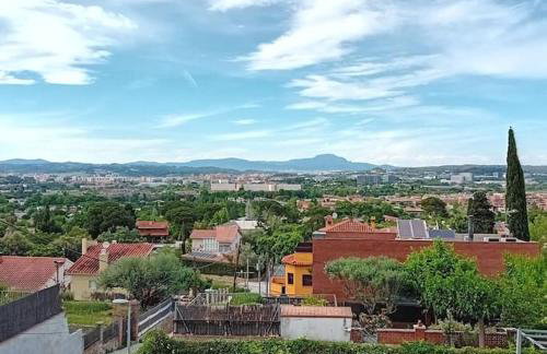 Esplendida casa en Valldoreix - Foto 43