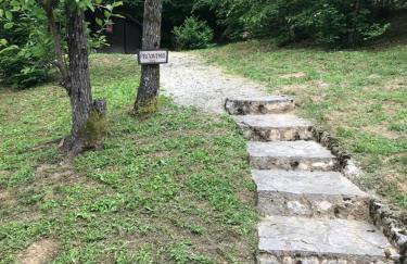 Mrežnički doživljaj - Foto 54