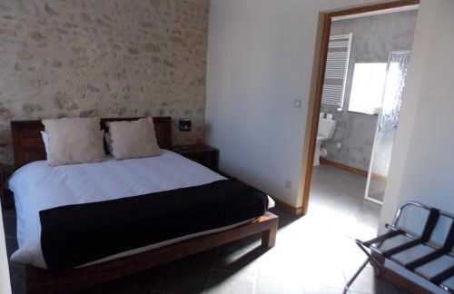 Le Haut-Val Résidences - Foto 65