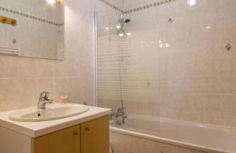 La Tomba Val-Cenis Lanslevillard - Foto 11