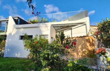 Casas Floeca - Foto 2