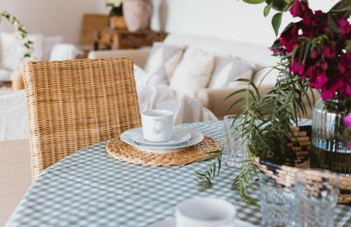 Encantadora villa en el corazon de Lanzarote - Foto 23