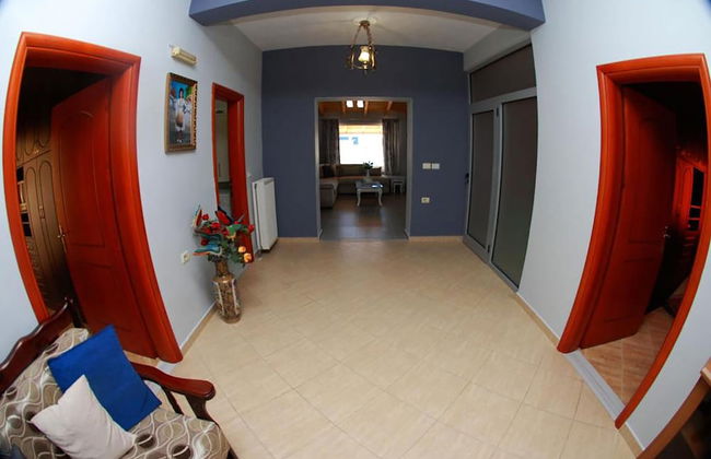 Hotel Vila Alvin & Apartments - Foto 20