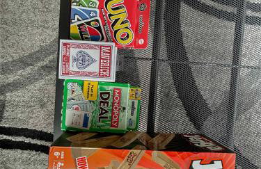 West Loop - City Views With In & Out Parking 6 - Photo 45