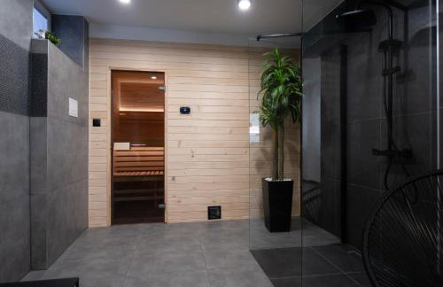 Owocowe Wzgórze - Foto 27