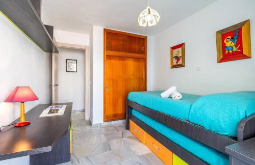 Cala Verde ii - Foto 21