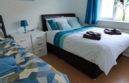 Bolsover House - Foto 14