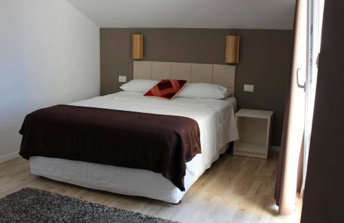 Apartments Lianto - Photo 8