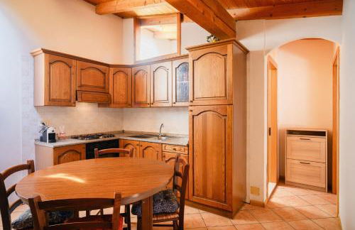 Residenza Garibaldi - Foto 41