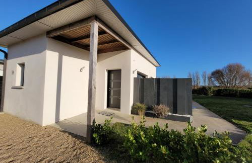 Un petit coin de paradis - Foto 19