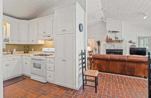 Smith Lake Retreat - Close To Trident Marina - Foto 17