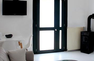 CHOÉ house - Foto 1