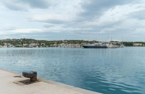 Joan Serenity Apartment - Foto 19