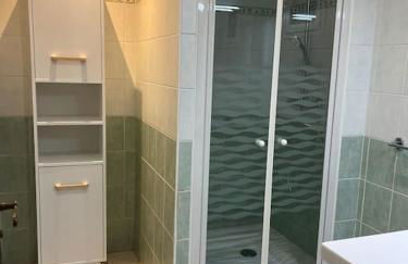 La cave à Papé - Foto 8