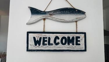 Casa Porto Palo - Foto 5