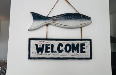 Casa Porto Palo - Foto 5