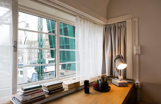 SWEETS - Kinkerbrug - Foto 7