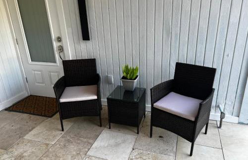 Maria's Farm House - Foto 55