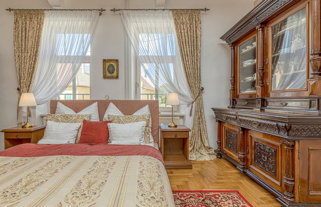 Treasure Of The Past With Whirlpool - Foto 13