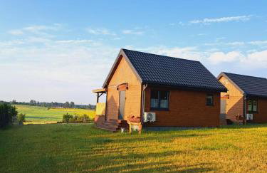 Domki Na Wzgórzu - domek nr 2 - Foto 52