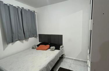 Imóvel a 2 minutos da praia - Foto 14