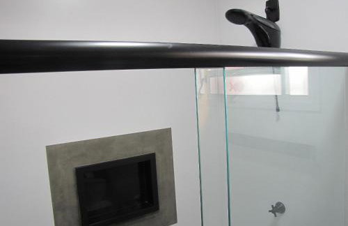 RCM Vilas - Apartamento n 12 - Foto 17