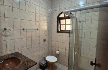 Casa Ubatuba - Centro Ubatuba - Foto 12