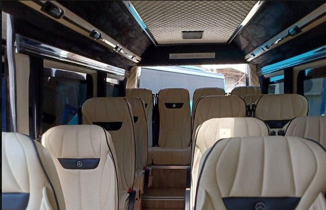 Deluxe Cruise-Friendly Mykonos Beach Bliss & Stadtbummel - Foto 16