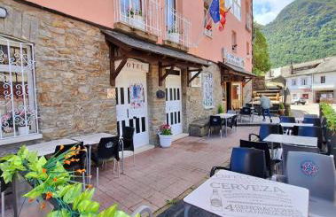 Apartahotel portal de leon - Photo 23