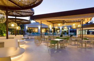 VH CostaBlanca - APARTAMENTO MARTA BEACH 3 - Foto 26