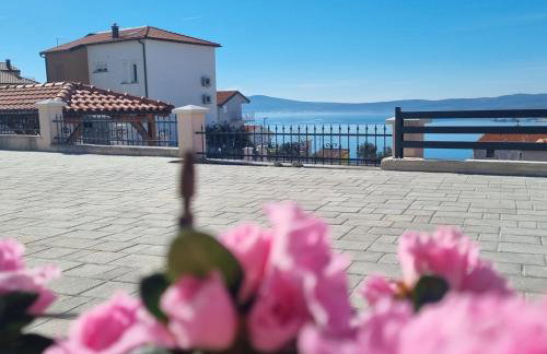 Apartmani Mia i Josip - Foto 8