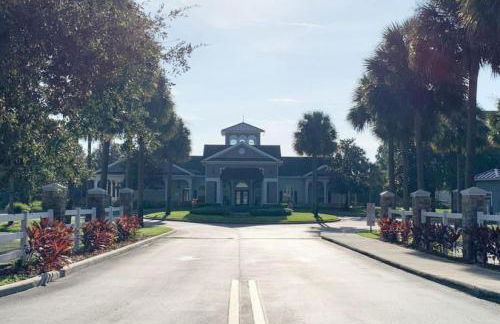 Themed 2BR Condo Near Disney + Resort Amenities - Foto 63