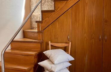 Casa María da Reza - Photo 21