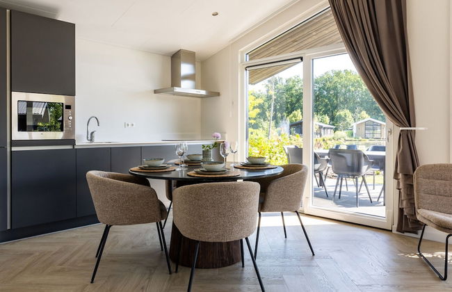 Apartment in Eindhoven Near City Center - Photo 19