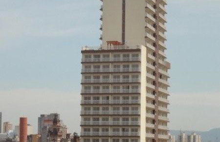 Apesinho Brás - Downtown Smart Living - Photo 25