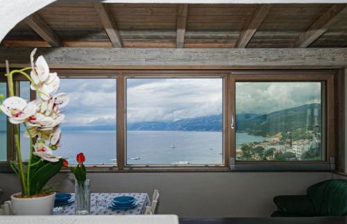 Sole e Mare - Foto 8