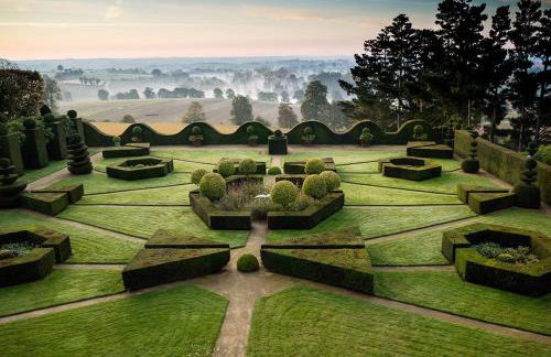 Val Rive - Rose Cottage - Foto 18