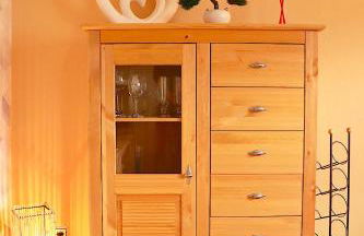 Urlaub in Crottendorf für bis zu 8 Personen - Foto 54