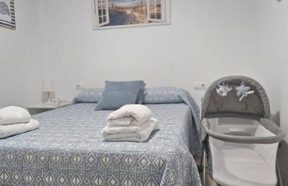 SOL Y PLAYA - Foto 3