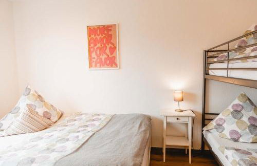 Huxfeld-Hof - Wümme - Foto 15