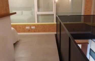 Loft San Lorenzo 22 - Foto 11